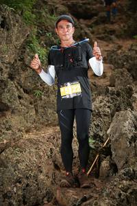 BIB: 
                            <button type="button" onclick="openModal(4039941)" class="btn btn-primary btn-sm float-right btn-popup" data-toggle="modal" data-target=".modal-high-quality">
                        <i class="fas fa-shopping-cart"></i> Add to Cart
                    </button>
                                            <button type="button" onclick="isThisMe(4039941, true)" class="btn btn-success btn-sm float-right btn-popup btn-isme hidden" data-toggle="tooltip" data-placement="bottom" title="นี่คือรูปของคุณใช่ไหม คลิกที่นี่เพื่อเอาเข้าอัลบั้ม">
                        <i class="fas fa-plus"></i> Add to album
                    </button>
                    <button type="button" onclick="isThisMe(4039941, false)" class="btn btn-warning btn-sm float-right btn-popup btn-isnotme hidden">
                        <i class="fas fa-ban"></i> Remove from album
                    </button>