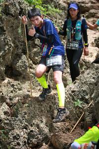 BIB: 3979, 3986
                            <button type="button" onclick="openModal(4037964)" class="btn btn-primary btn-sm float-right btn-popup" data-toggle="modal" data-target=".modal-high-quality">
                        <i class="fas fa-shopping-cart"></i> Add to Cart
                    </button>
                                            <button type="button" onclick="isThisMe(4037964, true)" class="btn btn-success btn-sm float-right btn-popup btn-isme hidden" data-toggle="tooltip" data-placement="bottom" title="นี่คือรูปของคุณใช่ไหม คลิกที่นี่เพื่อเอาเข้าอัลบั้ม">
                        <i class="fas fa-plus"></i> Add to album
                    </button>
                    <button type="button" onclick="isThisMe(4037964, false)" class="btn btn-warning btn-sm float-right btn-popup btn-isnotme hidden">
                        <i class="fas fa-ban"></i> Remove from album
                    </button>