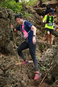 BIB: 43797
                            <button type="button" onclick="openModal(4037932)" class="btn btn-primary btn-sm float-right btn-popup" data-toggle="modal" data-target=".modal-high-quality">
                        <i class="fas fa-shopping-cart"></i> Add to Cart
                    </button>
                                            <button type="button" onclick="isThisMe(4037932, true)" class="btn btn-success btn-sm float-right btn-popup btn-isme hidden" data-toggle="tooltip" data-placement="bottom" title="นี่คือรูปของคุณใช่ไหม คลิกที่นี่เพื่อเอาเข้าอัลบั้ม">
                        <i class="fas fa-plus"></i> Add to album
                    </button>
                    <button type="button" onclick="isThisMe(4037932, false)" class="btn btn-warning btn-sm float-right btn-popup btn-isnotme hidden">
                        <i class="fas fa-ban"></i> Remove from album
                    </button>