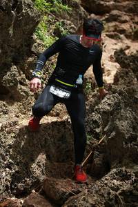 BIB: 3996
                            <button type="button" onclick="openModal(4037895)" class="btn btn-primary btn-sm float-right btn-popup" data-toggle="modal" data-target=".modal-high-quality">
                        <i class="fas fa-shopping-cart"></i> Add to Cart
                    </button>
                                            <button type="button" onclick="isThisMe(4037895, true)" class="btn btn-success btn-sm float-right btn-popup btn-isme hidden" data-toggle="tooltip" data-placement="bottom" title="นี่คือรูปของคุณใช่ไหม คลิกที่นี่เพื่อเอาเข้าอัลบั้ม">
                        <i class="fas fa-plus"></i> Add to album
                    </button>
                    <button type="button" onclick="isThisMe(4037895, false)" class="btn btn-warning btn-sm float-right btn-popup btn-isnotme hidden">
                        <i class="fas fa-ban"></i> Remove from album
                    </button>