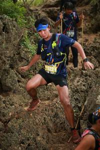 BIB: 3733, 522
                            <button type="button" onclick="openModal(4037225)" class="btn btn-primary btn-sm float-right btn-popup" data-toggle="modal" data-target=".modal-high-quality">
                        <i class="fas fa-shopping-cart"></i> Add to Cart
                    </button>
                                            <button type="button" onclick="isThisMe(4037225, true)" class="btn btn-success btn-sm float-right btn-popup btn-isme hidden" data-toggle="tooltip" data-placement="bottom" title="นี่คือรูปของคุณใช่ไหม คลิกที่นี่เพื่อเอาเข้าอัลบั้ม">
                        <i class="fas fa-plus"></i> Add to album
                    </button>
                    <button type="button" onclick="isThisMe(4037225, false)" class="btn btn-warning btn-sm float-right btn-popup btn-isnotme hidden">
                        <i class="fas fa-ban"></i> Remove from album
                    </button>