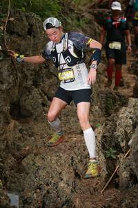 BIB: 4269
                            <button type="button" onclick="openModal(4039080)" class="btn btn-primary btn-sm float-right btn-popup" data-toggle="modal" data-target=".modal-high-quality">
                        <i class="fas fa-shopping-cart"></i> Add to Cart
                    </button>
                                            <button type="button" onclick="isThisMe(4039080, true)" class="btn btn-success btn-sm float-right btn-popup btn-isme hidden" data-toggle="tooltip" data-placement="bottom" title="นี่คือรูปของคุณใช่ไหม คลิกที่นี่เพื่อเอาเข้าอัลบั้ม">
                        <i class="fas fa-plus"></i> Add to album
                    </button>
                    <button type="button" onclick="isThisMe(4039080, false)" class="btn btn-warning btn-sm float-right btn-popup btn-isnotme hidden">
                        <i class="fas fa-ban"></i> Remove from album
                    </button>