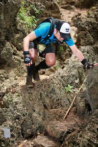 BIB: 
                            <button type="button" onclick="openModal(4038716)" class="btn btn-primary btn-sm float-right btn-popup" data-toggle="modal" data-target=".modal-high-quality">
                        <i class="fas fa-shopping-cart"></i> Add to Cart
                    </button>
                                            <button type="button" onclick="isThisMe(4038716, true)" class="btn btn-success btn-sm float-right btn-popup btn-isme hidden" data-toggle="tooltip" data-placement="bottom" title="นี่คือรูปของคุณใช่ไหม คลิกที่นี่เพื่อเอาเข้าอัลบั้ม">
                        <i class="fas fa-plus"></i> Add to album
                    </button>
                    <button type="button" onclick="isThisMe(4038716, false)" class="btn btn-warning btn-sm float-right btn-popup btn-isnotme hidden">
                        <i class="fas fa-ban"></i> Remove from album
                    </button>