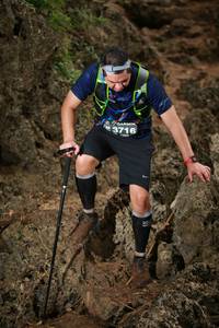 BIB: 3716
                            <button type="button" onclick="openModal(4038999)" class="btn btn-primary btn-sm float-right btn-popup" data-toggle="modal" data-target=".modal-high-quality">
                        <i class="fas fa-shopping-cart"></i> Add to Cart
                    </button>
                                            <button type="button" onclick="isThisMe(4038999, true)" class="btn btn-success btn-sm float-right btn-popup btn-isme hidden" data-toggle="tooltip" data-placement="bottom" title="นี่คือรูปของคุณใช่ไหม คลิกที่นี่เพื่อเอาเข้าอัลบั้ม">
                        <i class="fas fa-plus"></i> Add to album
                    </button>
                    <button type="button" onclick="isThisMe(4038999, false)" class="btn btn-warning btn-sm float-right btn-popup btn-isnotme hidden">
                        <i class="fas fa-ban"></i> Remove from album
                    </button>