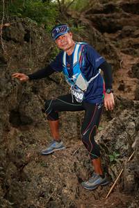 BIB: 212, 8400
                            <button type="button" onclick="openModal(4036710)" class="btn btn-primary btn-sm float-right btn-popup" data-toggle="modal" data-target=".modal-high-quality">
                        <i class="fas fa-shopping-cart"></i> Add to Cart
                    </button>
                                            <button type="button" onclick="isThisMe(4036710, true)" class="btn btn-success btn-sm float-right btn-popup btn-isme hidden" data-toggle="tooltip" data-placement="bottom" title="นี่คือรูปของคุณใช่ไหม คลิกที่นี่เพื่อเอาเข้าอัลบั้ม">
                        <i class="fas fa-plus"></i> Add to album
                    </button>
                    <button type="button" onclick="isThisMe(4036710, false)" class="btn btn-warning btn-sm float-right btn-popup btn-isnotme hidden">
                        <i class="fas fa-ban"></i> Remove from album
                    </button>