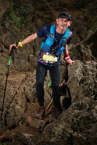 BIB: 5559
                            <button type="button" onclick="openModal(4039875)" class="btn btn-primary btn-sm float-right btn-popup" data-toggle="modal" data-target=".modal-high-quality">
                        <i class="fas fa-shopping-cart"></i> Add to Cart
                    </button>
                                            <button type="button" onclick="isThisMe(4039875, true)" class="btn btn-success btn-sm float-right btn-popup btn-isme hidden" data-toggle="tooltip" data-placement="bottom" title="นี่คือรูปของคุณใช่ไหม คลิกที่นี่เพื่อเอาเข้าอัลบั้ม">
                        <i class="fas fa-plus"></i> Add to album
                    </button>
                    <button type="button" onclick="isThisMe(4039875, false)" class="btn btn-warning btn-sm float-right btn-popup btn-isnotme hidden">
                        <i class="fas fa-ban"></i> Remove from album
                    </button>