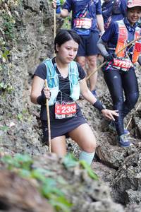 BIB: 7287, 2362
                            <button type="button" onclick="openModal(4087123)" class="btn btn-primary btn-sm float-right btn-popup" data-toggle="modal" data-target=".modal-high-quality">
                        <i class="fas fa-shopping-cart"></i> Add to Cart
                    </button>
                                            <button type="button" onclick="isThisMe(4087123, true)" class="btn btn-success btn-sm float-right btn-popup btn-isme hidden" data-toggle="tooltip" data-placement="bottom" title="นี่คือรูปของคุณใช่ไหม คลิกที่นี่เพื่อเอาเข้าอัลบั้ม">
                        <i class="fas fa-plus"></i> Add to album
                    </button>
                    <button type="button" onclick="isThisMe(4087123, false)" class="btn btn-warning btn-sm float-right btn-popup btn-isnotme hidden">
                        <i class="fas fa-ban"></i> Remove from album
                    </button>