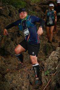 BIB: 3317, 3920
                            <button type="button" onclick="openModal(4036972)" class="btn btn-primary btn-sm float-right btn-popup" data-toggle="modal" data-target=".modal-high-quality">
                        <i class="fas fa-shopping-cart"></i> Add to Cart
                    </button>
                                            <button type="button" onclick="isThisMe(4036972, true)" class="btn btn-success btn-sm float-right btn-popup btn-isme hidden" data-toggle="tooltip" data-placement="bottom" title="นี่คือรูปของคุณใช่ไหม คลิกที่นี่เพื่อเอาเข้าอัลบั้ม">
                        <i class="fas fa-plus"></i> Add to album
                    </button>
                    <button type="button" onclick="isThisMe(4036972, false)" class="btn btn-warning btn-sm float-right btn-popup btn-isnotme hidden">
                        <i class="fas fa-ban"></i> Remove from album
                    </button>