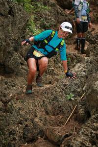 BIB: 
                            <button type="button" onclick="openModal(4037651)" class="btn btn-primary btn-sm float-right btn-popup" data-toggle="modal" data-target=".modal-high-quality">
                        <i class="fas fa-shopping-cart"></i> Add to Cart
                    </button>
                                            <button type="button" onclick="isThisMe(4037651, true)" class="btn btn-success btn-sm float-right btn-popup btn-isme hidden" data-toggle="tooltip" data-placement="bottom" title="นี่คือรูปของคุณใช่ไหม คลิกที่นี่เพื่อเอาเข้าอัลบั้ม">
                        <i class="fas fa-plus"></i> Add to album
                    </button>
                    <button type="button" onclick="isThisMe(4037651, false)" class="btn btn-warning btn-sm float-right btn-popup btn-isnotme hidden">
                        <i class="fas fa-ban"></i> Remove from album
                    </button>