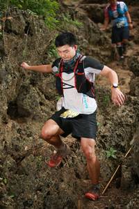 BIB: 
                            <button type="button" onclick="openModal(4037190)" class="btn btn-primary btn-sm float-right btn-popup" data-toggle="modal" data-target=".modal-high-quality">
                        <i class="fas fa-shopping-cart"></i> Add to Cart
                    </button>
                                            <button type="button" onclick="isThisMe(4037190, true)" class="btn btn-success btn-sm float-right btn-popup btn-isme hidden" data-toggle="tooltip" data-placement="bottom" title="นี่คือรูปของคุณใช่ไหม คลิกที่นี่เพื่อเอาเข้าอัลบั้ม">
                        <i class="fas fa-plus"></i> Add to album
                    </button>
                    <button type="button" onclick="isThisMe(4037190, false)" class="btn btn-warning btn-sm float-right btn-popup btn-isnotme hidden">
                        <i class="fas fa-ban"></i> Remove from album
                    </button>