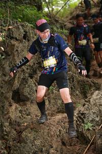 BIB: 5340
                            <button type="button" onclick="openModal(4040242)" class="btn btn-primary btn-sm float-right btn-popup" data-toggle="modal" data-target=".modal-high-quality">
                        <i class="fas fa-shopping-cart"></i> Add to Cart
                    </button>
                                            <button type="button" onclick="isThisMe(4040242, true)" class="btn btn-success btn-sm float-right btn-popup btn-isme hidden" data-toggle="tooltip" data-placement="bottom" title="นี่คือรูปของคุณใช่ไหม คลิกที่นี่เพื่อเอาเข้าอัลบั้ม">
                        <i class="fas fa-plus"></i> Add to album
                    </button>
                    <button type="button" onclick="isThisMe(4040242, false)" class="btn btn-warning btn-sm float-right btn-popup btn-isnotme hidden">
                        <i class="fas fa-ban"></i> Remove from album
                    </button>