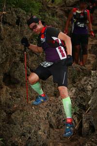 BIB: 
                            <button type="button" onclick="openModal(4036879)" class="btn btn-primary btn-sm float-right btn-popup" data-toggle="modal" data-target=".modal-high-quality">
                        <i class="fas fa-shopping-cart"></i> Add to Cart
                    </button>
                                            <button type="button" onclick="isThisMe(4036879, true)" class="btn btn-success btn-sm float-right btn-popup btn-isme hidden" data-toggle="tooltip" data-placement="bottom" title="นี่คือรูปของคุณใช่ไหม คลิกที่นี่เพื่อเอาเข้าอัลบั้ม">
                        <i class="fas fa-plus"></i> Add to album
                    </button>
                    <button type="button" onclick="isThisMe(4036879, false)" class="btn btn-warning btn-sm float-right btn-popup btn-isnotme hidden">
                        <i class="fas fa-ban"></i> Remove from album
                    </button>