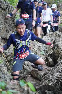 BIB: 2648, 2805
                            <button type="button" onclick="openModal(4063150)" class="btn btn-primary btn-sm float-right btn-popup" data-toggle="modal" data-target=".modal-high-quality">
                        <i class="fas fa-shopping-cart"></i> Add to Cart
                    </button>
                                            <button type="button" onclick="isThisMe(4063150, true)" class="btn btn-success btn-sm float-right btn-popup btn-isme hidden" data-toggle="tooltip" data-placement="bottom" title="นี่คือรูปของคุณใช่ไหม คลิกที่นี่เพื่อเอาเข้าอัลบั้ม">
                        <i class="fas fa-plus"></i> Add to album
                    </button>
                    <button type="button" onclick="isThisMe(4063150, false)" class="btn btn-warning btn-sm float-right btn-popup btn-isnotme hidden">
                        <i class="fas fa-ban"></i> Remove from album
                    </button>