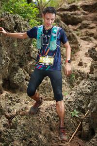 BIB: 5553
                            <button type="button" onclick="openModal(4037805)" class="btn btn-primary btn-sm float-right btn-popup" data-toggle="modal" data-target=".modal-high-quality">
                        <i class="fas fa-shopping-cart"></i> Add to Cart
                    </button>
                                            <button type="button" onclick="isThisMe(4037805, true)" class="btn btn-success btn-sm float-right btn-popup btn-isme hidden" data-toggle="tooltip" data-placement="bottom" title="นี่คือรูปของคุณใช่ไหม คลิกที่นี่เพื่อเอาเข้าอัลบั้ม">
                        <i class="fas fa-plus"></i> Add to album
                    </button>
                    <button type="button" onclick="isThisMe(4037805, false)" class="btn btn-warning btn-sm float-right btn-popup btn-isnotme hidden">
                        <i class="fas fa-ban"></i> Remove from album
                    </button>