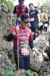BIB: 7210
                            <button type="button" onclick="openModal(4084675)" class="btn btn-primary btn-sm float-right btn-popup" data-toggle="modal" data-target=".modal-high-quality">
                        <i class="fas fa-shopping-cart"></i> Add to Cart
                    </button>
                                            <button type="button" onclick="isThisMe(4084675, true)" class="btn btn-success btn-sm float-right btn-popup btn-isme hidden" data-toggle="tooltip" data-placement="bottom" title="นี่คือรูปของคุณใช่ไหม คลิกที่นี่เพื่อเอาเข้าอัลบั้ม">
                        <i class="fas fa-plus"></i> Add to album
                    </button>
                    <button type="button" onclick="isThisMe(4084675, false)" class="btn btn-warning btn-sm float-right btn-popup btn-isnotme hidden">
                        <i class="fas fa-ban"></i> Remove from album
                    </button>