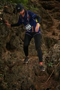 BIB: 3525
                            <button type="button" onclick="openModal(4037113)" class="btn btn-primary btn-sm float-right btn-popup" data-toggle="modal" data-target=".modal-high-quality">
                        <i class="fas fa-shopping-cart"></i> Add to Cart
                    </button>
                                            <button type="button" onclick="isThisMe(4037113, true)" class="btn btn-success btn-sm float-right btn-popup btn-isme hidden" data-toggle="tooltip" data-placement="bottom" title="นี่คือรูปของคุณใช่ไหม คลิกที่นี่เพื่อเอาเข้าอัลบั้ม">
                        <i class="fas fa-plus"></i> Add to album
                    </button>
                    <button type="button" onclick="isThisMe(4037113, false)" class="btn btn-warning btn-sm float-right btn-popup btn-isnotme hidden">
                        <i class="fas fa-ban"></i> Remove from album
                    </button>