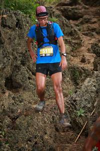 BIB: 5118
                            <button type="button" onclick="openModal(4037292)" class="btn btn-primary btn-sm float-right btn-popup" data-toggle="modal" data-target=".modal-high-quality">
                        <i class="fas fa-shopping-cart"></i> Add to Cart
                    </button>
                                            <button type="button" onclick="isThisMe(4037292, true)" class="btn btn-success btn-sm float-right btn-popup btn-isme hidden" data-toggle="tooltip" data-placement="bottom" title="นี่คือรูปของคุณใช่ไหม คลิกที่นี่เพื่อเอาเข้าอัลบั้ม">
                        <i class="fas fa-plus"></i> Add to album
                    </button>
                    <button type="button" onclick="isThisMe(4037292, false)" class="btn btn-warning btn-sm float-right btn-popup btn-isnotme hidden">
                        <i class="fas fa-ban"></i> Remove from album
                    </button>