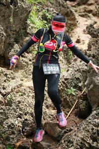 BIB: 3827
                            <button type="button" onclick="openModal(4037861)" class="btn btn-primary btn-sm float-right btn-popup" data-toggle="modal" data-target=".modal-high-quality">
                        <i class="fas fa-shopping-cart"></i> Add to Cart
                    </button>
                                            <button type="button" onclick="isThisMe(4037861, true)" class="btn btn-success btn-sm float-right btn-popup btn-isme hidden" data-toggle="tooltip" data-placement="bottom" title="นี่คือรูปของคุณใช่ไหม คลิกที่นี่เพื่อเอาเข้าอัลบั้ม">
                        <i class="fas fa-plus"></i> Add to album
                    </button>
                    <button type="button" onclick="isThisMe(4037861, false)" class="btn btn-warning btn-sm float-right btn-popup btn-isnotme hidden">
                        <i class="fas fa-ban"></i> Remove from album
                    </button>