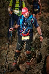 BIB: 5282, 5320
                            <button type="button" onclick="openModal(4039189)" class="btn btn-primary btn-sm float-right btn-popup" data-toggle="modal" data-target=".modal-high-quality">
                        <i class="fas fa-shopping-cart"></i> Add to Cart
                    </button>
                                            <button type="button" onclick="isThisMe(4039189, true)" class="btn btn-success btn-sm float-right btn-popup btn-isme hidden" data-toggle="tooltip" data-placement="bottom" title="นี่คือรูปของคุณใช่ไหม คลิกที่นี่เพื่อเอาเข้าอัลบั้ม">
                        <i class="fas fa-plus"></i> Add to album
                    </button>
                    <button type="button" onclick="isThisMe(4039189, false)" class="btn btn-warning btn-sm float-right btn-popup btn-isnotme hidden">
                        <i class="fas fa-ban"></i> Remove from album
                    </button>