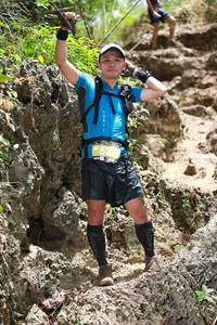 BIB: 
                            <button type="button" onclick="openModal(4038717)" class="btn btn-primary btn-sm float-right btn-popup" data-toggle="modal" data-target=".modal-high-quality">
                        <i class="fas fa-shopping-cart"></i> Add to Cart
                    </button>
                                            <button type="button" onclick="isThisMe(4038717, true)" class="btn btn-success btn-sm float-right btn-popup btn-isme hidden" data-toggle="tooltip" data-placement="bottom" title="นี่คือรูปของคุณใช่ไหม คลิกที่นี่เพื่อเอาเข้าอัลบั้ม">
                        <i class="fas fa-plus"></i> Add to album
                    </button>
                    <button type="button" onclick="isThisMe(4038717, false)" class="btn btn-warning btn-sm float-right btn-popup btn-isnotme hidden">
                        <i class="fas fa-ban"></i> Remove from album
                    </button>