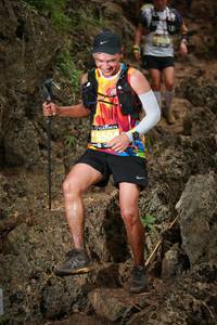 BIB: 550
                            <button type="button" onclick="openModal(4039070)" class="btn btn-primary btn-sm float-right btn-popup" data-toggle="modal" data-target=".modal-high-quality">
                        <i class="fas fa-shopping-cart"></i> Add to Cart
                    </button>
                                            <button type="button" onclick="isThisMe(4039070, true)" class="btn btn-success btn-sm float-right btn-popup btn-isme hidden" data-toggle="tooltip" data-placement="bottom" title="นี่คือรูปของคุณใช่ไหม คลิกที่นี่เพื่อเอาเข้าอัลบั้ม">
                        <i class="fas fa-plus"></i> Add to album
                    </button>
                    <button type="button" onclick="isThisMe(4039070, false)" class="btn btn-warning btn-sm float-right btn-popup btn-isnotme hidden">
                        <i class="fas fa-ban"></i> Remove from album
                    </button>