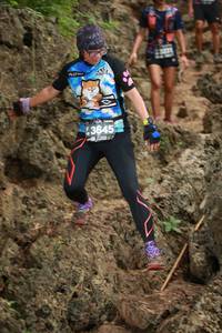 BIB: 3645, 
                            <button type="button" onclick="openModal(4036788)" class="btn btn-primary btn-sm float-right btn-popup" data-toggle="modal" data-target=".modal-high-quality">
                        <i class="fas fa-shopping-cart"></i> Add to Cart
                    </button>
                                            <button type="button" onclick="isThisMe(4036788, true)" class="btn btn-success btn-sm float-right btn-popup btn-isme hidden" data-toggle="tooltip" data-placement="bottom" title="นี่คือรูปของคุณใช่ไหม คลิกที่นี่เพื่อเอาเข้าอัลบั้ม">
                        <i class="fas fa-plus"></i> Add to album
                    </button>
                    <button type="button" onclick="isThisMe(4036788, false)" class="btn btn-warning btn-sm float-right btn-popup btn-isnotme hidden">
                        <i class="fas fa-ban"></i> Remove from album
                    </button>