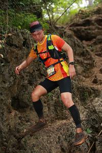 BIB: 203
                            <button type="button" onclick="openModal(4038164)" class="btn btn-primary btn-sm float-right btn-popup" data-toggle="modal" data-target=".modal-high-quality">
                        <i class="fas fa-shopping-cart"></i> Add to Cart
                    </button>
                                            <button type="button" onclick="isThisMe(4038164, true)" class="btn btn-success btn-sm float-right btn-popup btn-isme hidden" data-toggle="tooltip" data-placement="bottom" title="นี่คือรูปของคุณใช่ไหม คลิกที่นี่เพื่อเอาเข้าอัลบั้ม">
                        <i class="fas fa-plus"></i> Add to album
                    </button>
                    <button type="button" onclick="isThisMe(4038164, false)" class="btn btn-warning btn-sm float-right btn-popup btn-isnotme hidden">
                        <i class="fas fa-ban"></i> Remove from album
                    </button>