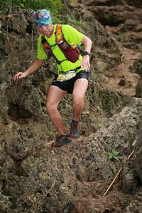 BIB: 
                            <button type="button" onclick="openModal(4036853)" class="btn btn-primary btn-sm float-right btn-popup" data-toggle="modal" data-target=".modal-high-quality">
                        <i class="fas fa-shopping-cart"></i> Add to Cart
                    </button>
                                            <button type="button" onclick="isThisMe(4036853, true)" class="btn btn-success btn-sm float-right btn-popup btn-isme hidden" data-toggle="tooltip" data-placement="bottom" title="นี่คือรูปของคุณใช่ไหม คลิกที่นี่เพื่อเอาเข้าอัลบั้ม">
                        <i class="fas fa-plus"></i> Add to album
                    </button>
                    <button type="button" onclick="isThisMe(4036853, false)" class="btn btn-warning btn-sm float-right btn-popup btn-isnotme hidden">
                        <i class="fas fa-ban"></i> Remove from album
                    </button>