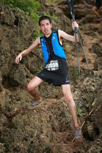 BIB: 3035
                            <button type="button" onclick="openModal(4036845)" class="btn btn-primary btn-sm float-right btn-popup" data-toggle="modal" data-target=".modal-high-quality">
                        <i class="fas fa-shopping-cart"></i> Add to Cart
                    </button>
                                            <button type="button" onclick="isThisMe(4036845, true)" class="btn btn-success btn-sm float-right btn-popup btn-isme hidden" data-toggle="tooltip" data-placement="bottom" title="นี่คือรูปของคุณใช่ไหม คลิกที่นี่เพื่อเอาเข้าอัลบั้ม">
                        <i class="fas fa-plus"></i> Add to album
                    </button>
                    <button type="button" onclick="isThisMe(4036845, false)" class="btn btn-warning btn-sm float-right btn-popup btn-isnotme hidden">
                        <i class="fas fa-ban"></i> Remove from album
                    </button>