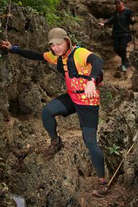 BIB: 
                            <button type="button" onclick="openModal(4038623)" class="btn btn-primary btn-sm float-right btn-popup" data-toggle="modal" data-target=".modal-high-quality">
                        <i class="fas fa-shopping-cart"></i> Add to Cart
                    </button>
                                            <button type="button" onclick="isThisMe(4038623, true)" class="btn btn-success btn-sm float-right btn-popup btn-isme hidden" data-toggle="tooltip" data-placement="bottom" title="นี่คือรูปของคุณใช่ไหม คลิกที่นี่เพื่อเอาเข้าอัลบั้ม">
                        <i class="fas fa-plus"></i> Add to album
                    </button>
                    <button type="button" onclick="isThisMe(4038623, false)" class="btn btn-warning btn-sm float-right btn-popup btn-isnotme hidden">
                        <i class="fas fa-ban"></i> Remove from album
                    </button>