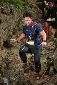 BIB: 5137
                            <button type="button" onclick="openModal(4040277)" class="btn btn-primary btn-sm float-right btn-popup" data-toggle="modal" data-target=".modal-high-quality">
                        <i class="fas fa-shopping-cart"></i> Add to Cart
                    </button>
                                            <button type="button" onclick="isThisMe(4040277, true)" class="btn btn-success btn-sm float-right btn-popup btn-isme hidden" data-toggle="tooltip" data-placement="bottom" title="นี่คือรูปของคุณใช่ไหม คลิกที่นี่เพื่อเอาเข้าอัลบั้ม">
                        <i class="fas fa-plus"></i> Add to album
                    </button>
                    <button type="button" onclick="isThisMe(4040277, false)" class="btn btn-warning btn-sm float-right btn-popup btn-isnotme hidden">
                        <i class="fas fa-ban"></i> Remove from album
                    </button>