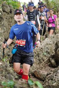 BIB: 7128
                            <button type="button" onclick="openModal(4058309)" class="btn btn-primary btn-sm float-right btn-popup" data-toggle="modal" data-target=".modal-high-quality">
                        <i class="fas fa-shopping-cart"></i> Add to Cart
                    </button>
                                            <button type="button" onclick="isThisMe(4058309, true)" class="btn btn-success btn-sm float-right btn-popup btn-isme hidden" data-toggle="tooltip" data-placement="bottom" title="นี่คือรูปของคุณใช่ไหม คลิกที่นี่เพื่อเอาเข้าอัลบั้ม">
                        <i class="fas fa-plus"></i> Add to album
                    </button>
                    <button type="button" onclick="isThisMe(4058309, false)" class="btn btn-warning btn-sm float-right btn-popup btn-isnotme hidden">
                        <i class="fas fa-ban"></i> Remove from album
                    </button>