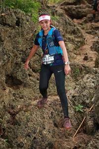 BIB: 3235, 
                            <button type="button" onclick="openModal(4036817)" class="btn btn-primary btn-sm float-right btn-popup" data-toggle="modal" data-target=".modal-high-quality">
                        <i class="fas fa-shopping-cart"></i> Add to Cart
                    </button>
                                            <button type="button" onclick="isThisMe(4036817, true)" class="btn btn-success btn-sm float-right btn-popup btn-isme hidden" data-toggle="tooltip" data-placement="bottom" title="นี่คือรูปของคุณใช่ไหม คลิกที่นี่เพื่อเอาเข้าอัลบั้ม">
                        <i class="fas fa-plus"></i> Add to album
                    </button>
                    <button type="button" onclick="isThisMe(4036817, false)" class="btn btn-warning btn-sm float-right btn-popup btn-isnotme hidden">
                        <i class="fas fa-ban"></i> Remove from album
                    </button>