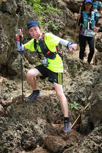 BIB: 3979
                            <button type="button" onclick="openModal(4037940)" class="btn btn-primary btn-sm float-right btn-popup" data-toggle="modal" data-target=".modal-high-quality">
                        <i class="fas fa-shopping-cart"></i> Add to Cart
                    </button>
                                            <button type="button" onclick="isThisMe(4037940, true)" class="btn btn-success btn-sm float-right btn-popup btn-isme hidden" data-toggle="tooltip" data-placement="bottom" title="นี่คือรูปของคุณใช่ไหม คลิกที่นี่เพื่อเอาเข้าอัลบั้ม">
                        <i class="fas fa-plus"></i> Add to album
                    </button>
                    <button type="button" onclick="isThisMe(4037940, false)" class="btn btn-warning btn-sm float-right btn-popup btn-isnotme hidden">
                        <i class="fas fa-ban"></i> Remove from album
                    </button>