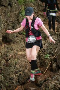 BIB: 43225, 
                            <button type="button" onclick="openModal(4037464)" class="btn btn-primary btn-sm float-right btn-popup" data-toggle="modal" data-target=".modal-high-quality">
                        <i class="fas fa-shopping-cart"></i> Add to Cart
                    </button>
                                            <button type="button" onclick="isThisMe(4037464, true)" class="btn btn-success btn-sm float-right btn-popup btn-isme hidden" data-toggle="tooltip" data-placement="bottom" title="นี่คือรูปของคุณใช่ไหม คลิกที่นี่เพื่อเอาเข้าอัลบั้ม">
                        <i class="fas fa-plus"></i> Add to album
                    </button>
                    <button type="button" onclick="isThisMe(4037464, false)" class="btn btn-warning btn-sm float-right btn-popup btn-isnotme hidden">
                        <i class="fas fa-ban"></i> Remove from album
                    </button>