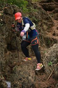 BIB: 769
                            <button type="button" onclick="openModal(4038196)" class="btn btn-primary btn-sm float-right btn-popup" data-toggle="modal" data-target=".modal-high-quality">
                        <i class="fas fa-shopping-cart"></i> Add to Cart
                    </button>
                                            <button type="button" onclick="isThisMe(4038196, true)" class="btn btn-success btn-sm float-right btn-popup btn-isme hidden" data-toggle="tooltip" data-placement="bottom" title="นี่คือรูปของคุณใช่ไหม คลิกที่นี่เพื่อเอาเข้าอัลบั้ม">
                        <i class="fas fa-plus"></i> Add to album
                    </button>
                    <button type="button" onclick="isThisMe(4038196, false)" class="btn btn-warning btn-sm float-right btn-popup btn-isnotme hidden">
                        <i class="fas fa-ban"></i> Remove from album
                    </button>