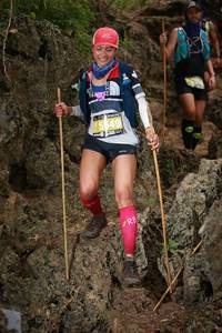 BIB: 5549
                            <button type="button" onclick="openModal(4039139)" class="btn btn-primary btn-sm float-right btn-popup" data-toggle="modal" data-target=".modal-high-quality">
                        <i class="fas fa-shopping-cart"></i> Add to Cart
                    </button>
                                            <button type="button" onclick="isThisMe(4039139, true)" class="btn btn-success btn-sm float-right btn-popup btn-isme hidden" data-toggle="tooltip" data-placement="bottom" title="นี่คือรูปของคุณใช่ไหม คลิกที่นี่เพื่อเอาเข้าอัลบั้ม">
                        <i class="fas fa-plus"></i> Add to album
                    </button>
                    <button type="button" onclick="isThisMe(4039139, false)" class="btn btn-warning btn-sm float-right btn-popup btn-isnotme hidden">
                        <i class="fas fa-ban"></i> Remove from album
                    </button>