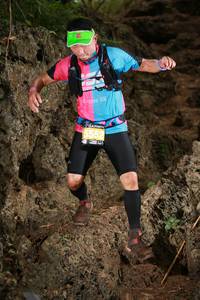 BIB: 5552
                            <button type="button" onclick="openModal(4039823)" class="btn btn-primary btn-sm float-right btn-popup" data-toggle="modal" data-target=".modal-high-quality">
                        <i class="fas fa-shopping-cart"></i> Add to Cart
                    </button>
                                            <button type="button" onclick="isThisMe(4039823, true)" class="btn btn-success btn-sm float-right btn-popup btn-isme hidden" data-toggle="tooltip" data-placement="bottom" title="นี่คือรูปของคุณใช่ไหม คลิกที่นี่เพื่อเอาเข้าอัลบั้ม">
                        <i class="fas fa-plus"></i> Add to album
                    </button>
                    <button type="button" onclick="isThisMe(4039823, false)" class="btn btn-warning btn-sm float-right btn-popup btn-isnotme hidden">
                        <i class="fas fa-ban"></i> Remove from album
                    </button>