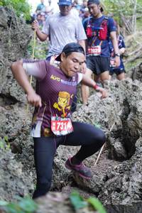 BIB: 7314
                            <button type="button" onclick="openModal(4071507)" class="btn btn-primary btn-sm float-right btn-popup" data-toggle="modal" data-target=".modal-high-quality">
                        <i class="fas fa-shopping-cart"></i> Add to Cart
                    </button>
                                            <button type="button" onclick="isThisMe(4071507, true)" class="btn btn-success btn-sm float-right btn-popup btn-isme hidden" data-toggle="tooltip" data-placement="bottom" title="นี่คือรูปของคุณใช่ไหม คลิกที่นี่เพื่อเอาเข้าอัลบั้ม">
                        <i class="fas fa-plus"></i> Add to album
                    </button>
                    <button type="button" onclick="isThisMe(4071507, false)" class="btn btn-warning btn-sm float-right btn-popup btn-isnotme hidden">
                        <i class="fas fa-ban"></i> Remove from album
                    </button>