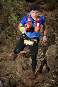 BIB: 
                            <button type="button" onclick="openModal(4038807)" class="btn btn-primary btn-sm float-right btn-popup" data-toggle="modal" data-target=".modal-high-quality">
                        <i class="fas fa-shopping-cart"></i> Add to Cart
                    </button>
                                            <button type="button" onclick="isThisMe(4038807, true)" class="btn btn-success btn-sm float-right btn-popup btn-isme hidden" data-toggle="tooltip" data-placement="bottom" title="นี่คือรูปของคุณใช่ไหม คลิกที่นี่เพื่อเอาเข้าอัลบั้ม">
                        <i class="fas fa-plus"></i> Add to album
                    </button>
                    <button type="button" onclick="isThisMe(4038807, false)" class="btn btn-warning btn-sm float-right btn-popup btn-isnotme hidden">
                        <i class="fas fa-ban"></i> Remove from album
                    </button>