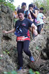 BIB: 42120, 218
                            <button type="button" onclick="openModal(4072915)" class="btn btn-primary btn-sm float-right btn-popup" data-toggle="modal" data-target=".modal-high-quality">
                        <i class="fas fa-shopping-cart"></i> Add to Cart
                    </button>
                                            <button type="button" onclick="isThisMe(4072915, true)" class="btn btn-success btn-sm float-right btn-popup btn-isme hidden" data-toggle="tooltip" data-placement="bottom" title="นี่คือรูปของคุณใช่ไหม คลิกที่นี่เพื่อเอาเข้าอัลบั้ม">
                        <i class="fas fa-plus"></i> Add to album
                    </button>
                    <button type="button" onclick="isThisMe(4072915, false)" class="btn btn-warning btn-sm float-right btn-popup btn-isnotme hidden">
                        <i class="fas fa-ban"></i> Remove from album
                    </button>
