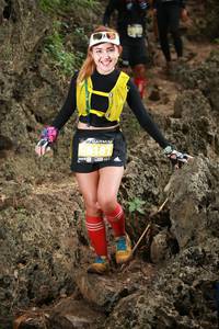 BIB: 16181
                            <button type="button" onclick="openModal(4040321)" class="btn btn-primary btn-sm float-right btn-popup" data-toggle="modal" data-target=".modal-high-quality">
                        <i class="fas fa-shopping-cart"></i> Add to Cart
                    </button>
                                            <button type="button" onclick="isThisMe(4040321, true)" class="btn btn-success btn-sm float-right btn-popup btn-isme hidden" data-toggle="tooltip" data-placement="bottom" title="นี่คือรูปของคุณใช่ไหม คลิกที่นี่เพื่อเอาเข้าอัลบั้ม">
                        <i class="fas fa-plus"></i> Add to album
                    </button>
                    <button type="button" onclick="isThisMe(4040321, false)" class="btn btn-warning btn-sm float-right btn-popup btn-isnotme hidden">
                        <i class="fas fa-ban"></i> Remove from album
                    </button>