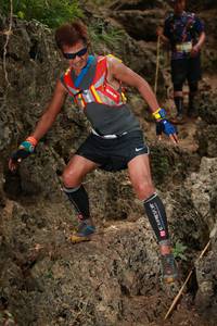 BIB: 
                            <button type="button" onclick="openModal(4038888)" class="btn btn-primary btn-sm float-right btn-popup" data-toggle="modal" data-target=".modal-high-quality">
                        <i class="fas fa-shopping-cart"></i> Add to Cart
                    </button>
                                            <button type="button" onclick="isThisMe(4038888, true)" class="btn btn-success btn-sm float-right btn-popup btn-isme hidden" data-toggle="tooltip" data-placement="bottom" title="นี่คือรูปของคุณใช่ไหม คลิกที่นี่เพื่อเอาเข้าอัลบั้ม">
                        <i class="fas fa-plus"></i> Add to album
                    </button>
                    <button type="button" onclick="isThisMe(4038888, false)" class="btn btn-warning btn-sm float-right btn-popup btn-isnotme hidden">
                        <i class="fas fa-ban"></i> Remove from album
                    </button>