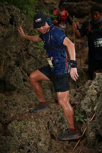 BIB: 100, 396
                            <button type="button" onclick="openModal(4036944)" class="btn btn-primary btn-sm float-right btn-popup" data-toggle="modal" data-target=".modal-high-quality">
                        <i class="fas fa-shopping-cart"></i> Add to Cart
                    </button>
                                            <button type="button" onclick="isThisMe(4036944, true)" class="btn btn-success btn-sm float-right btn-popup btn-isme hidden" data-toggle="tooltip" data-placement="bottom" title="นี่คือรูปของคุณใช่ไหม คลิกที่นี่เพื่อเอาเข้าอัลบั้ม">
                        <i class="fas fa-plus"></i> Add to album
                    </button>
                    <button type="button" onclick="isThisMe(4036944, false)" class="btn btn-warning btn-sm float-right btn-popup btn-isnotme hidden">
                        <i class="fas fa-ban"></i> Remove from album
                    </button>