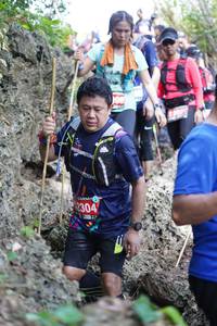 BIB: 2304, 
                            <button type="button" onclick="openModal(4081531)" class="btn btn-primary btn-sm float-right btn-popup" data-toggle="modal" data-target=".modal-high-quality">
                        <i class="fas fa-shopping-cart"></i> Add to Cart
                    </button>
                                            <button type="button" onclick="isThisMe(4081531, true)" class="btn btn-success btn-sm float-right btn-popup btn-isme hidden" data-toggle="tooltip" data-placement="bottom" title="นี่คือรูปของคุณใช่ไหม คลิกที่นี่เพื่อเอาเข้าอัลบั้ม">
                        <i class="fas fa-plus"></i> Add to album
                    </button>
                    <button type="button" onclick="isThisMe(4081531, false)" class="btn btn-warning btn-sm float-right btn-popup btn-isnotme hidden">
                        <i class="fas fa-ban"></i> Remove from album
                    </button>