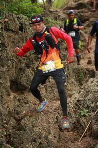 BIB: 5591
                            <button type="button" onclick="openModal(4036785)" class="btn btn-primary btn-sm float-right btn-popup" data-toggle="modal" data-target=".modal-high-quality">
                        <i class="fas fa-shopping-cart"></i> Add to Cart
                    </button>
                                            <button type="button" onclick="isThisMe(4036785, true)" class="btn btn-success btn-sm float-right btn-popup btn-isme hidden" data-toggle="tooltip" data-placement="bottom" title="นี่คือรูปของคุณใช่ไหม คลิกที่นี่เพื่อเอาเข้าอัลบั้ม">
                        <i class="fas fa-plus"></i> Add to album
                    </button>
                    <button type="button" onclick="isThisMe(4036785, false)" class="btn btn-warning btn-sm float-right btn-popup btn-isnotme hidden">
                        <i class="fas fa-ban"></i> Remove from album
                    </button>