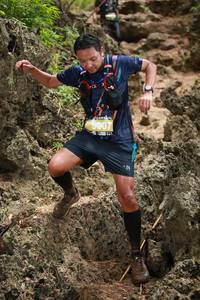 BIB: 5007
                            <button type="button" onclick="openModal(4037778)" class="btn btn-primary btn-sm float-right btn-popup" data-toggle="modal" data-target=".modal-high-quality">
                        <i class="fas fa-shopping-cart"></i> Add to Cart
                    </button>
                                            <button type="button" onclick="isThisMe(4037778, true)" class="btn btn-success btn-sm float-right btn-popup btn-isme hidden" data-toggle="tooltip" data-placement="bottom" title="นี่คือรูปของคุณใช่ไหม คลิกที่นี่เพื่อเอาเข้าอัลบั้ม">
                        <i class="fas fa-plus"></i> Add to album
                    </button>
                    <button type="button" onclick="isThisMe(4037778, false)" class="btn btn-warning btn-sm float-right btn-popup btn-isnotme hidden">
                        <i class="fas fa-ban"></i> Remove from album
                    </button>