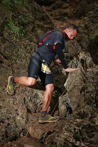 BIB: 
                            <button type="button" onclick="openModal(4039637)" class="btn btn-primary btn-sm float-right btn-popup" data-toggle="modal" data-target=".modal-high-quality">
                        <i class="fas fa-shopping-cart"></i> Add to Cart
                    </button>
                                            <button type="button" onclick="isThisMe(4039637, true)" class="btn btn-success btn-sm float-right btn-popup btn-isme hidden" data-toggle="tooltip" data-placement="bottom" title="นี่คือรูปของคุณใช่ไหม คลิกที่นี่เพื่อเอาเข้าอัลบั้ม">
                        <i class="fas fa-plus"></i> Add to album
                    </button>
                    <button type="button" onclick="isThisMe(4039637, false)" class="btn btn-warning btn-sm float-right btn-popup btn-isnotme hidden">
                        <i class="fas fa-ban"></i> Remove from album
                    </button>