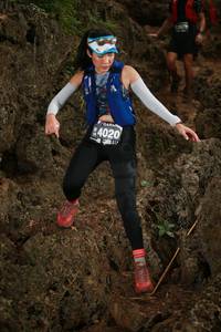 BIB: 4020, 
                            <button type="button" onclick="openModal(4037028)" class="btn btn-primary btn-sm float-right btn-popup" data-toggle="modal" data-target=".modal-high-quality">
                        <i class="fas fa-shopping-cart"></i> Add to Cart
                    </button>
                                            <button type="button" onclick="isThisMe(4037028, true)" class="btn btn-success btn-sm float-right btn-popup btn-isme hidden" data-toggle="tooltip" data-placement="bottom" title="นี่คือรูปของคุณใช่ไหม คลิกที่นี่เพื่อเอาเข้าอัลบั้ม">
                        <i class="fas fa-plus"></i> Add to album
                    </button>
                    <button type="button" onclick="isThisMe(4037028, false)" class="btn btn-warning btn-sm float-right btn-popup btn-isnotme hidden">
                        <i class="fas fa-ban"></i> Remove from album
                    </button>