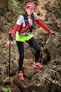 BIB: 345
                            <button type="button" onclick="openModal(4038445)" class="btn btn-primary btn-sm float-right btn-popup" data-toggle="modal" data-target=".modal-high-quality">
                        <i class="fas fa-shopping-cart"></i> Add to Cart
                    </button>
                                            <button type="button" onclick="isThisMe(4038445, true)" class="btn btn-success btn-sm float-right btn-popup btn-isme hidden" data-toggle="tooltip" data-placement="bottom" title="นี่คือรูปของคุณใช่ไหม คลิกที่นี่เพื่อเอาเข้าอัลบั้ม">
                        <i class="fas fa-plus"></i> Add to album
                    </button>
                    <button type="button" onclick="isThisMe(4038445, false)" class="btn btn-warning btn-sm float-right btn-popup btn-isnotme hidden">
                        <i class="fas fa-ban"></i> Remove from album
                    </button>